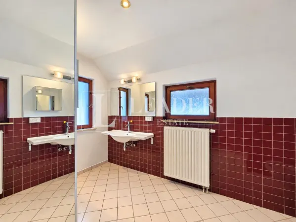 Casă 8 camere București - poza 12
