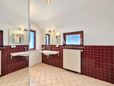 Casă 8 camere București - poza 12