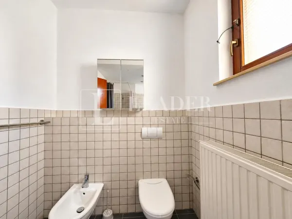 Casă 8 camere București - poza 13