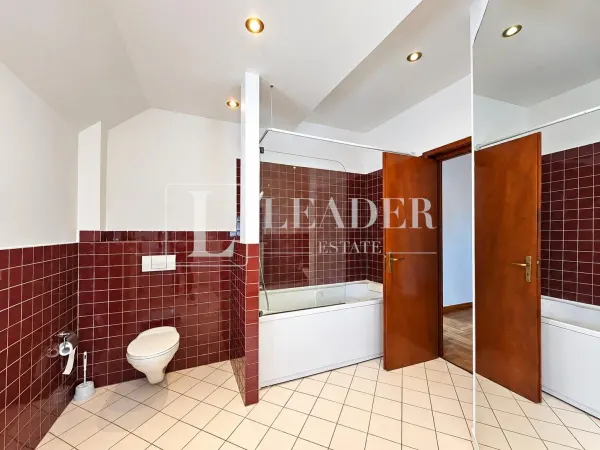 Casă 8 camere București - poza 14