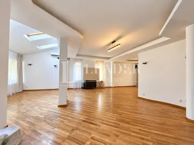 Casă 8 camere București - poza 4