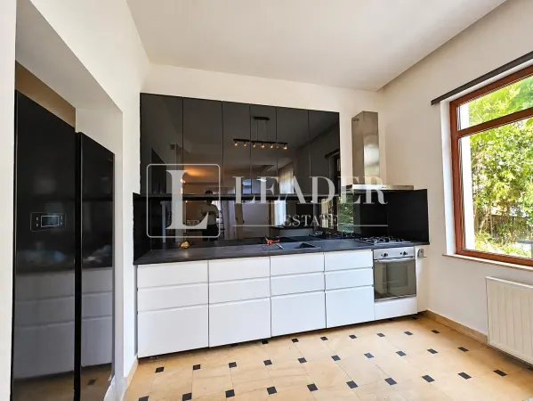Casă 8 camere București - poza 5