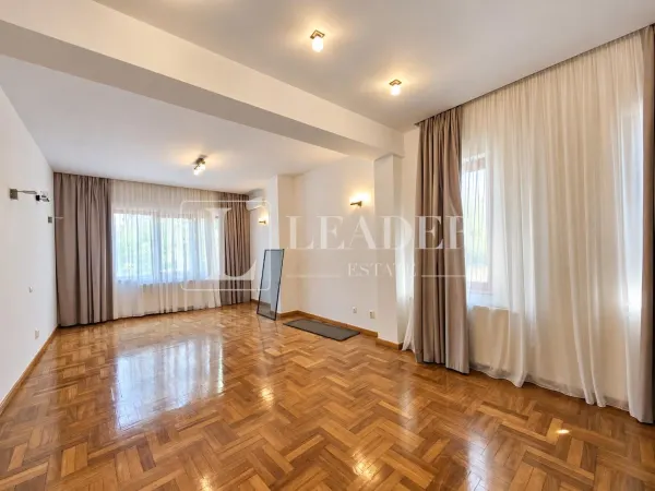 Casă 8 camere București - poza 6