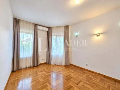 Casă 8 camere București - poza 7