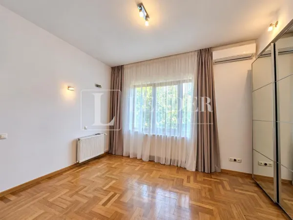 Casă 8 camere București - poza 8