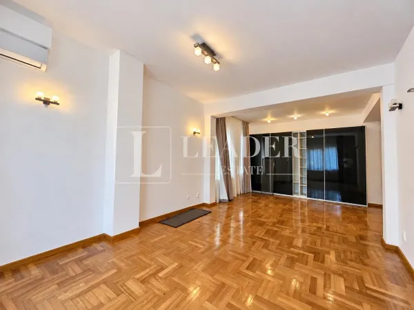 Casă 8 camere București - poza 9