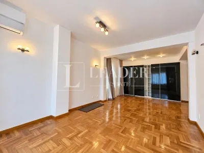 Casă 8 camere București - poza 9