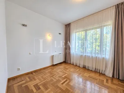 Casă 8 camere București - poza 10