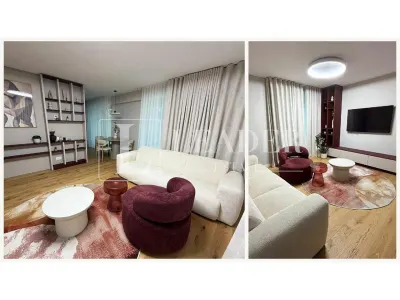 Apartament 3 camere București - poza 2