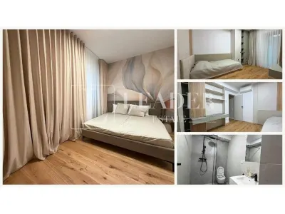 Apartament 3 camere București - poza 12