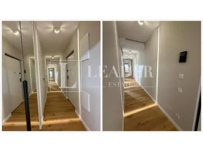 Apartament 3 camere București - poza 13