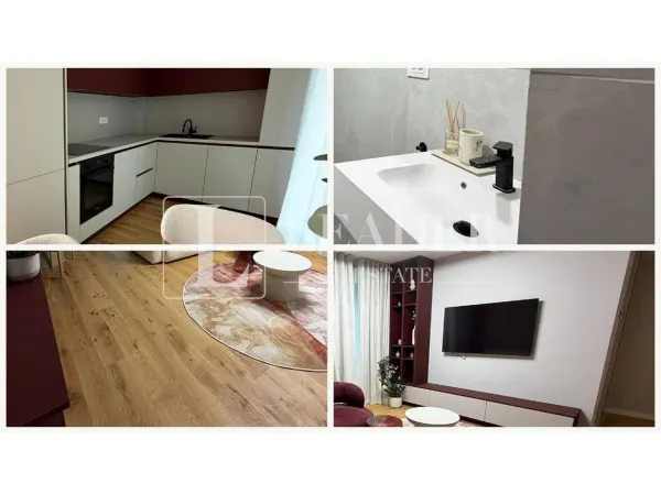 Apartament 3 camere București - poza 14
