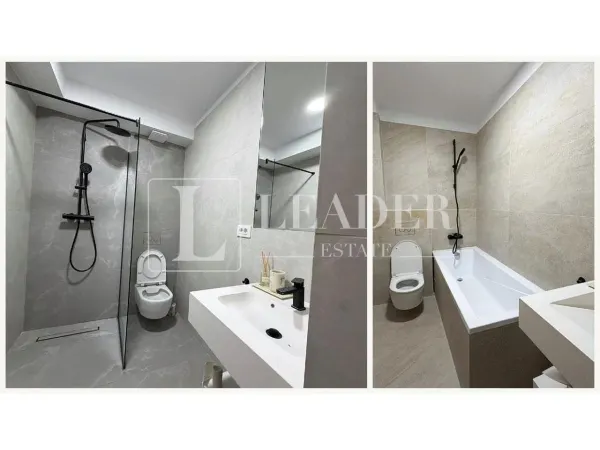 Apartament 3 camere București - poza 15
