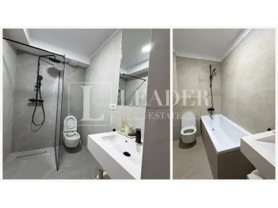Apartament 3 camere București - poza 15