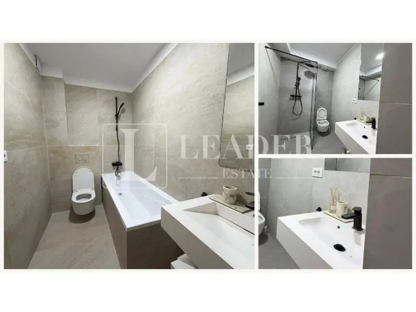 Apartament 3 camere București - poza 16