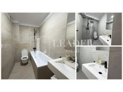 Apartament 3 camere București - poza 16