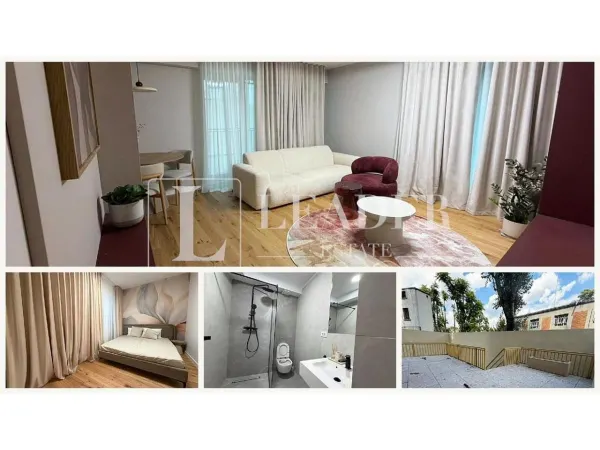 Apartament 3 camere București - poza 3