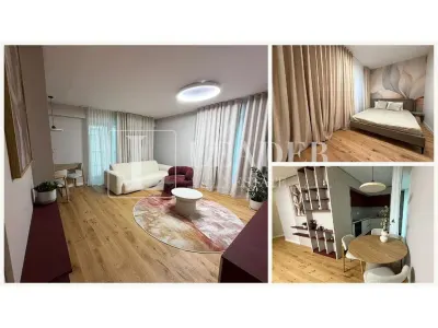 Apartament 3 camere București - poza 4