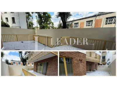 Apartament 3 camere București - poza 8