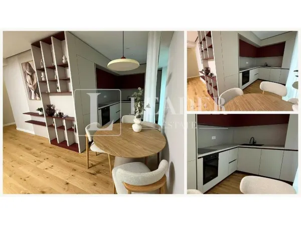 Apartament 3 camere București - poza 9