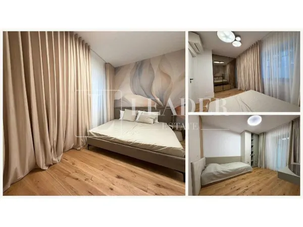 Apartament 3 camere București - poza 10