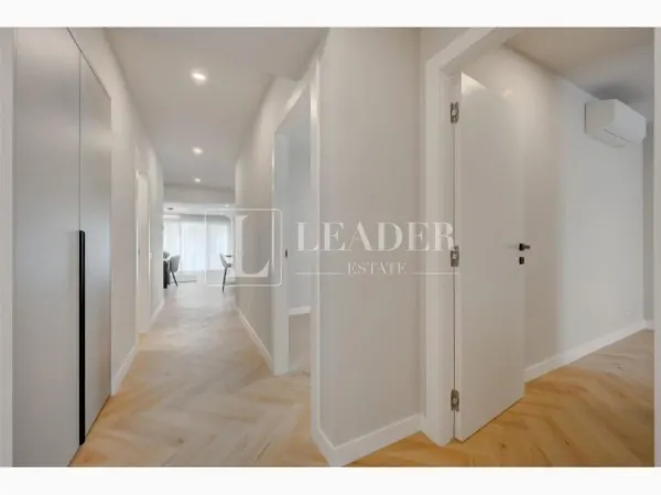 Apartament 4 camere București - poza 11