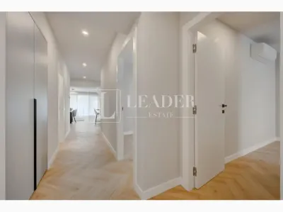 Apartament 4 camere București - poza 11