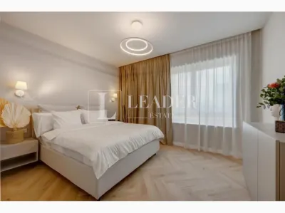 Apartament 4 camere București - poza 12