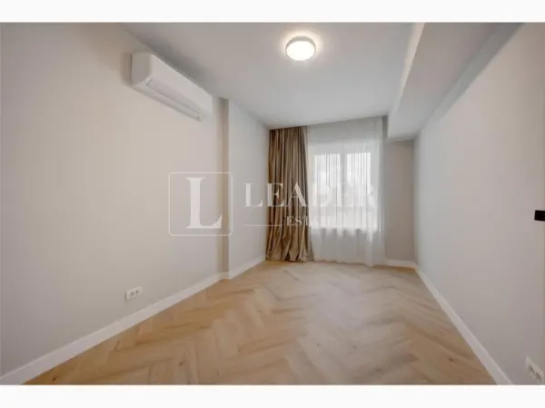 Apartament 4 camere București - poza 13