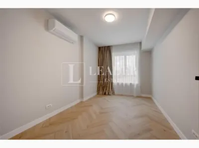 Apartament 4 camere București - poza 13