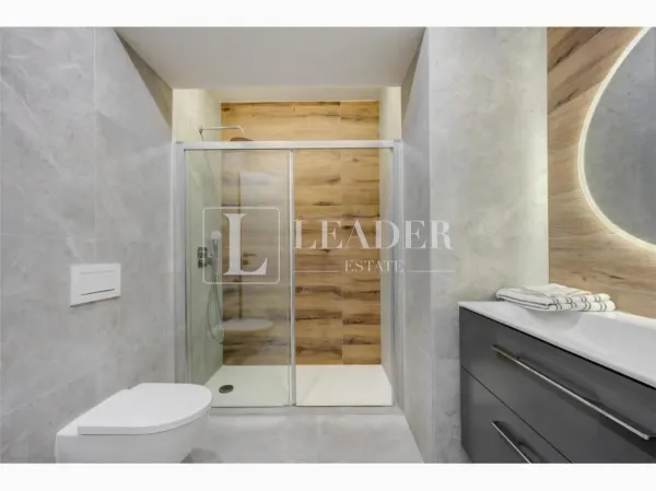 Apartament 4 camere București - poza 14