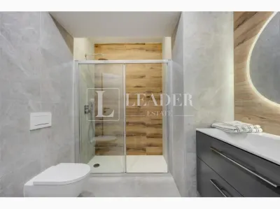 Apartament 4 camere București - poza 14