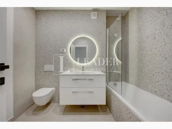 Apartament 4 camere București - poza 15