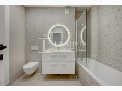 Apartament 4 camere București - poza 15