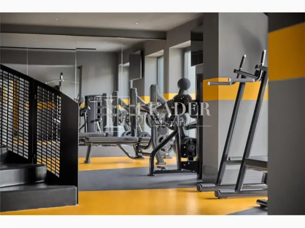 Apartament 4 camere București - poza 17