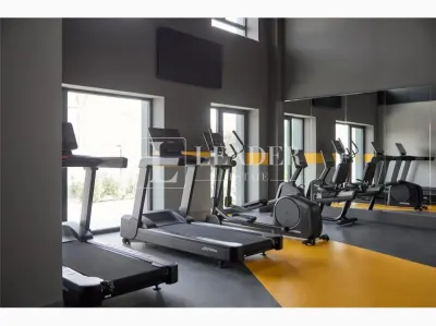 Apartament 4 camere București - poza 18