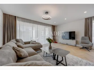 Apartament 4 camere București - poza 4