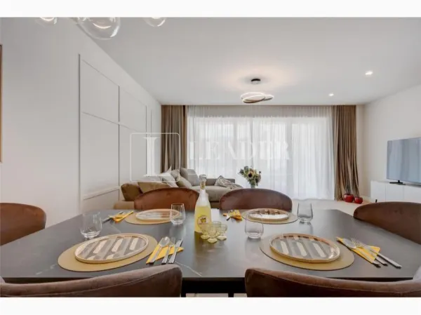 Apartament 4 camere București - poza 5