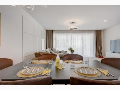 Apartament 4 camere București - poza 5