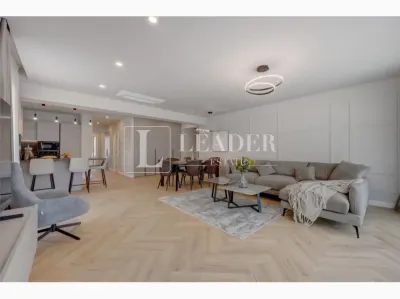 Apartament 4 camere București - poza 6