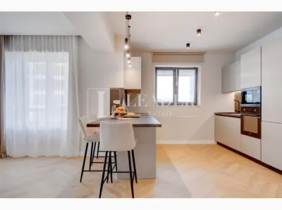 Apartament 4 camere București - poza 8