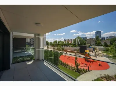 Apartament 4 camere București - poza 10