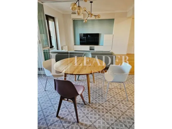Apartament 3 camere București - poza 2