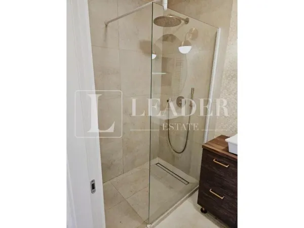 Apartament 3 camere București - poza 11