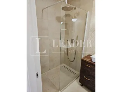 Apartament 3 camere București - poza 11