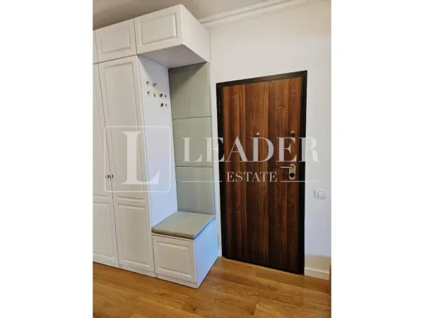 Apartament 3 camere București - poza 12