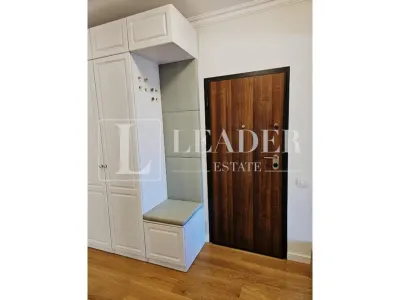Apartament 3 camere București - poza 12