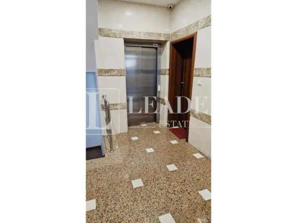 Apartament 3 camere București - poza 13