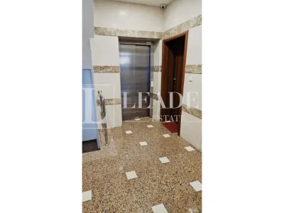 Apartament 3 camere București - poza 13