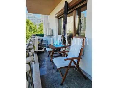 Apartament 3 camere București - poza 14
